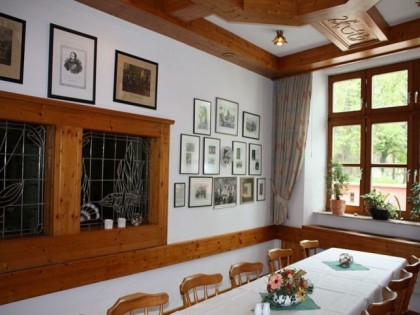 Foto: Norddeutscher Hof