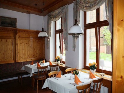 Foto: Norddeutscher Hof