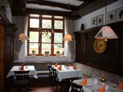 Foto: Norddeutscher Hof